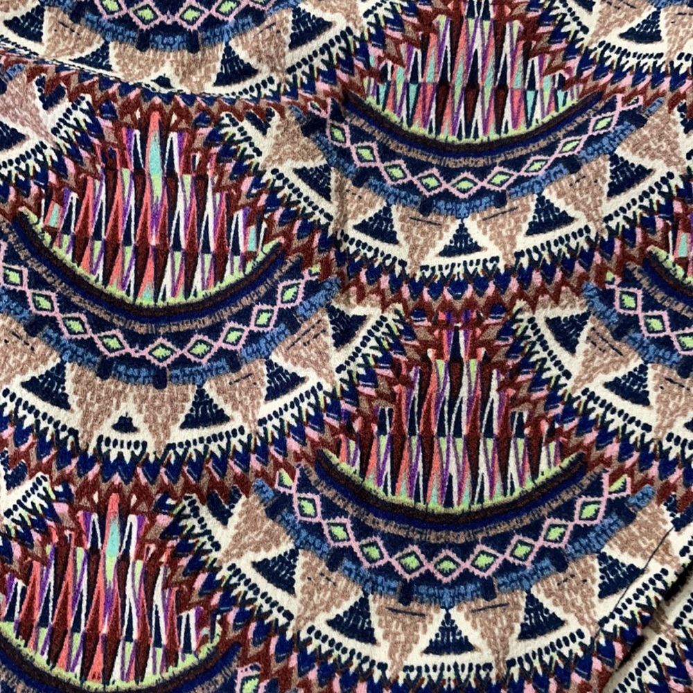 NWT Skort - Picture 3 of 6